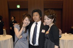 thumb_sotsugyou_party (24).jpg